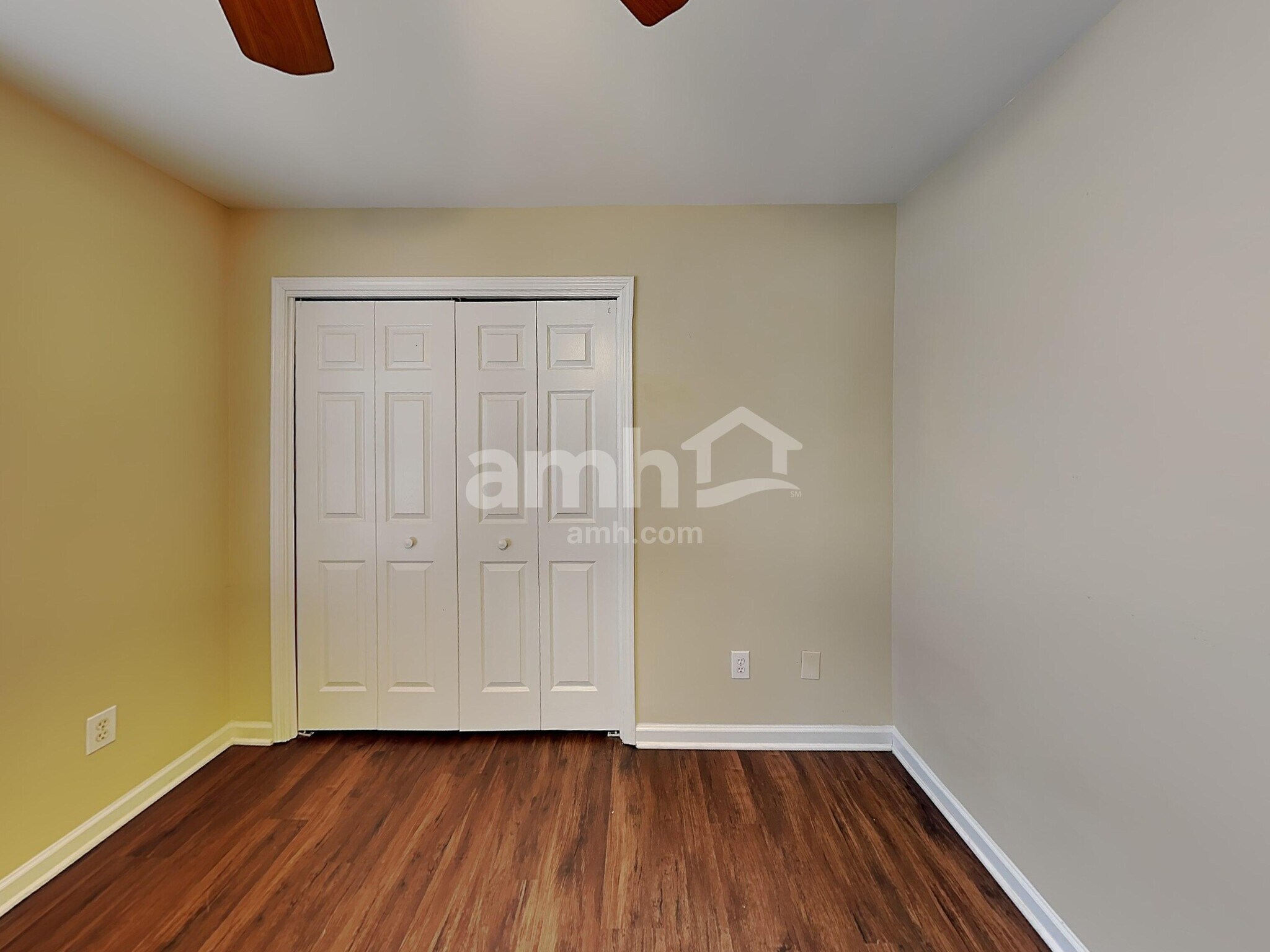 Building Photo - 6261 Sharpsburg Ct NW