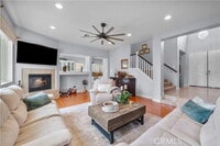 Building Photo - 29350 Las Brisas Rd