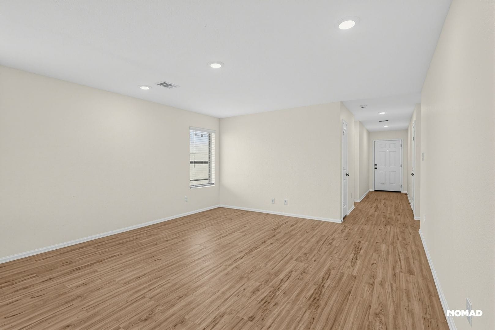 Building Photo - 2712 Gale Pk Ct