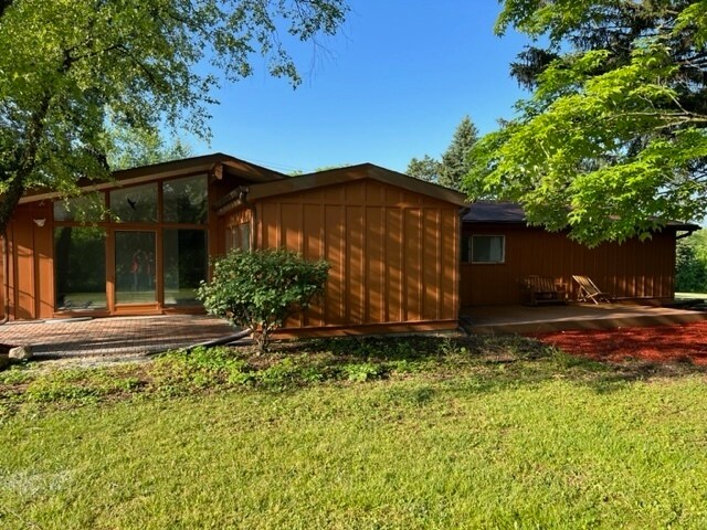 Building Photo - 1360 Margate Ln