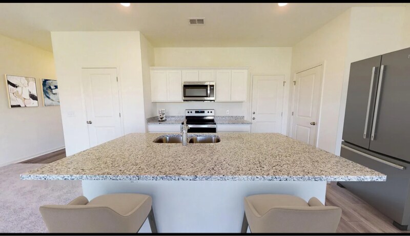 Building Photo - 721 Pisces Ln