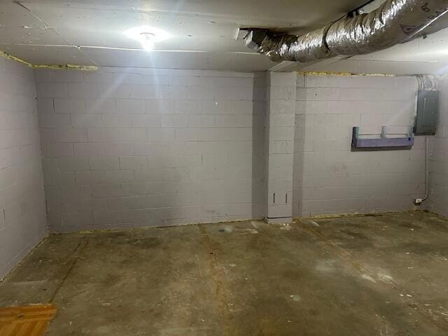 Building Photo - 1941 Sun Hill Rd