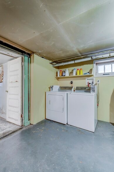 Building Photo - 788 Avenue A