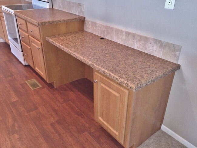 Building Photo - HOUSE - WEST SEDONA - THUNDER MOUNTAIN VIEWS