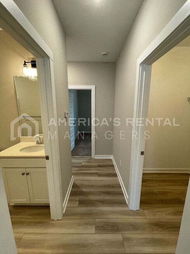 Building Photo - Home for Rent in Tuscaloosa, AL!!! View with 48 Hours Notice!