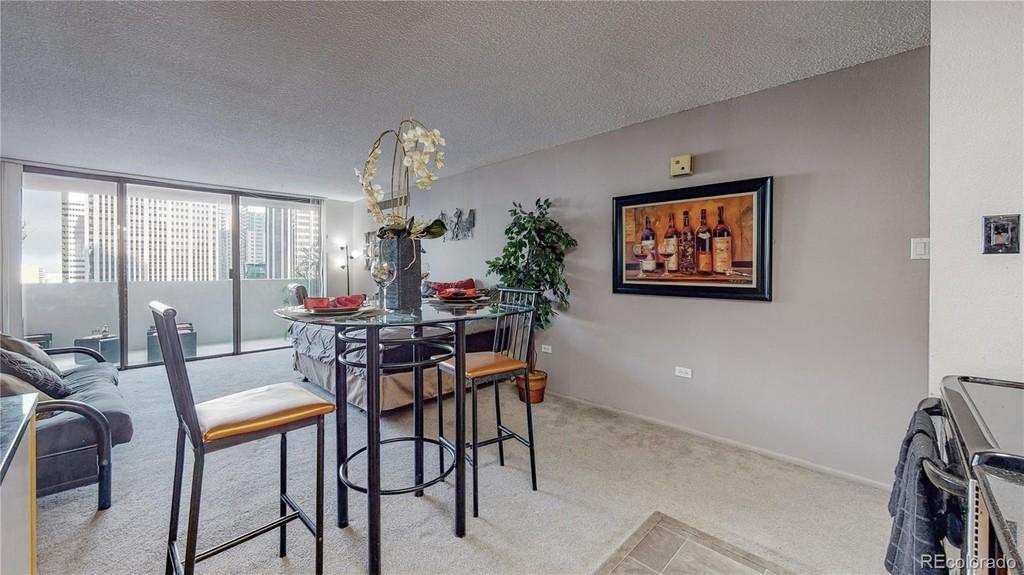 Building Photo - 1020 15th St