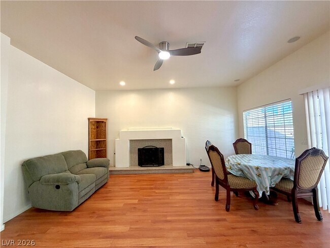 Building Photo - 6216 Pride Ln