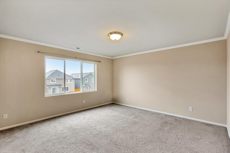 Building Photo - 18802 106th Avenue Ct E