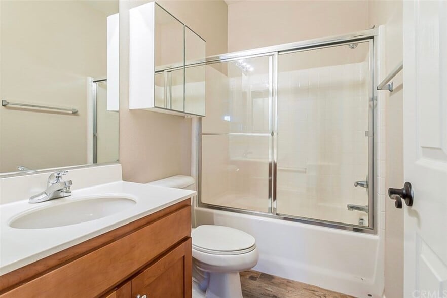 Building Photo - 36317 Antoinette Ln