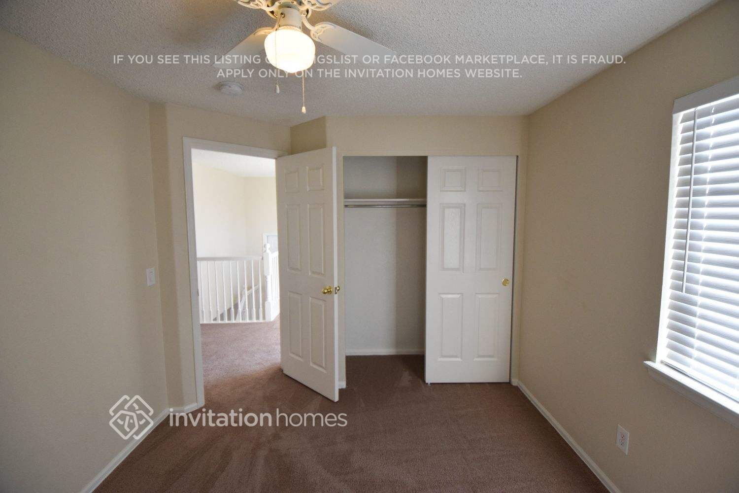 Building Photo - 23597 Broadmoor Dr