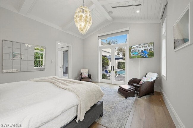 Building Photo - 215 3rd Ave N