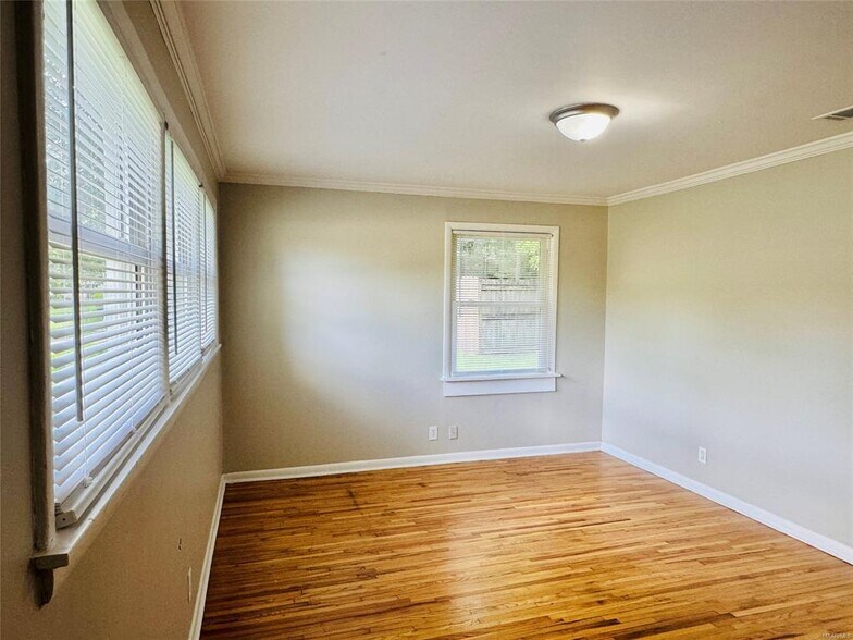 Building Photo - 3609 Loxley Ln