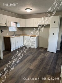 Building Photo - 22 W Kidds Mill Rd