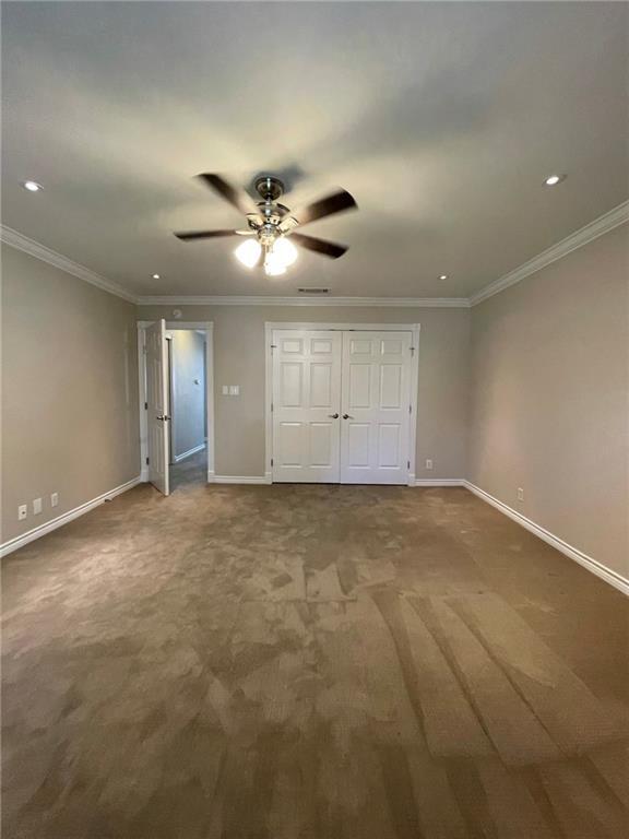Building Photo - 6471 Hart Ln