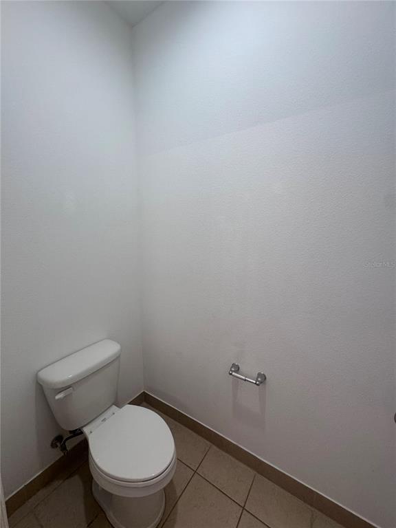 Building Photo - 1898 Portofino Meadows Blvd