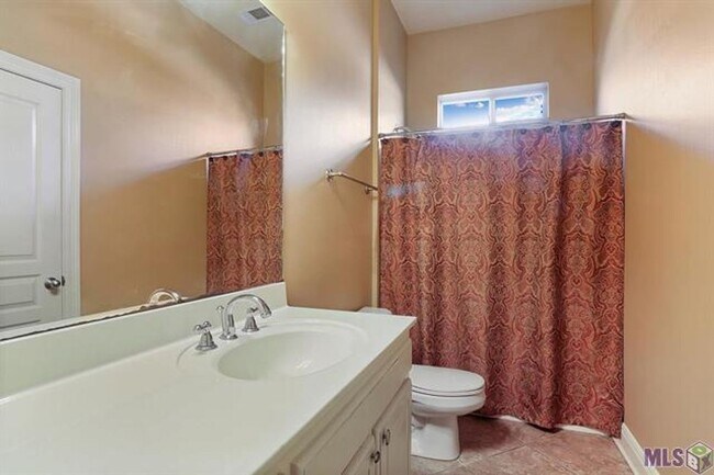 Building Photo - 36303 E Pine Grove Ct