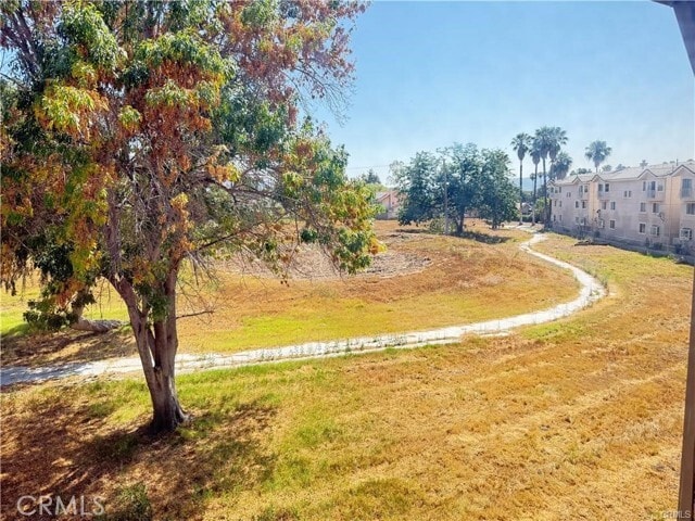 Building Photo - 1525 Walnut Leaf Dr