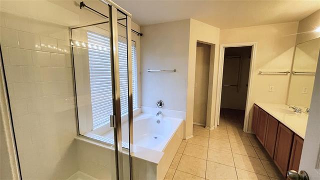 Building Photo - 8209 MacGregor Dr