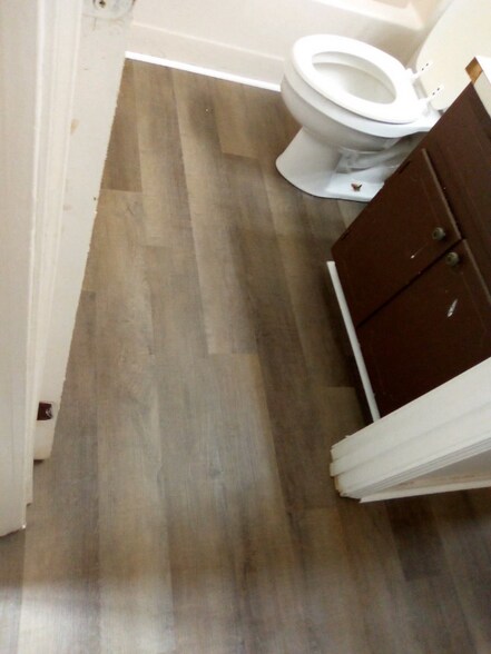 Building Photo - 1206 Virginia St SW