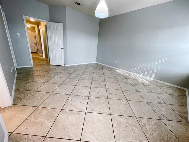 Building Photo - 9570 Revolution Way