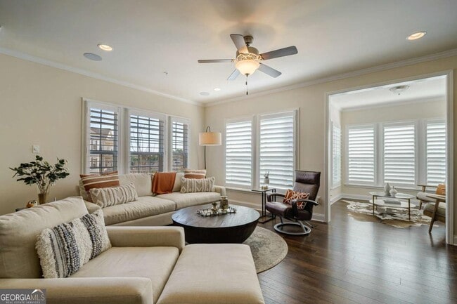 Building Photo - 214 Braeden Wy