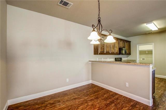 Building Photo - 425 Canvas Ct