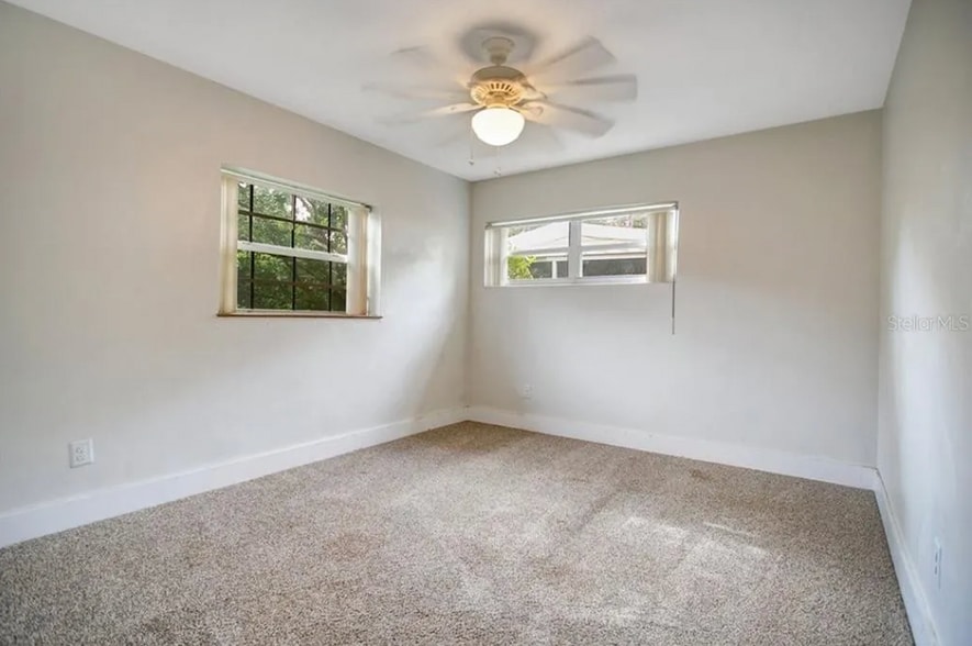 Building Photo - 4526 Sheldrake Dr