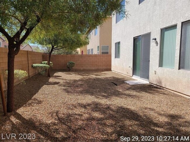 Building Photo - COMING SOON - Ready no later than the midd...