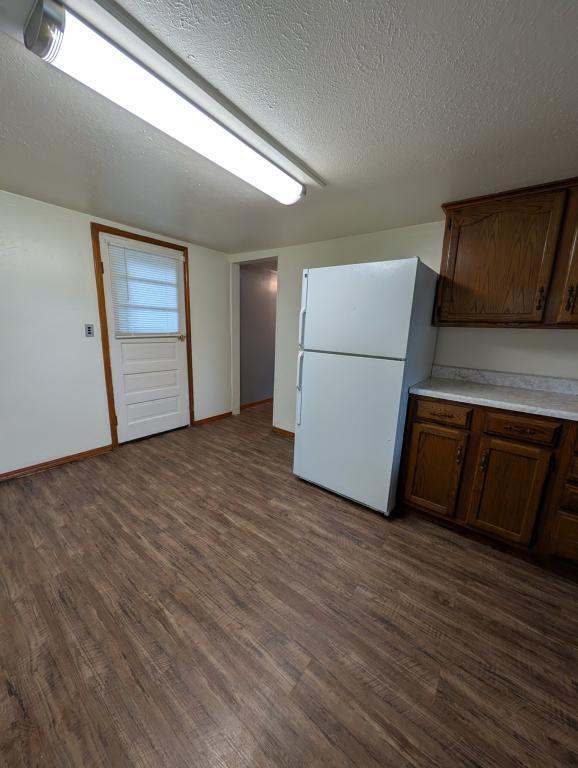 Building Photo - 7535 W 226 S