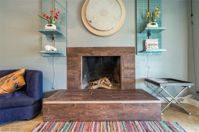 Building Photo - 1812 Niblick Cir