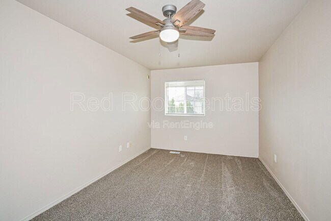 Building Photo - 14834 Prairie Vista Loop SE