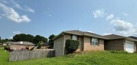 Building Photo - 4051 Condor Dr