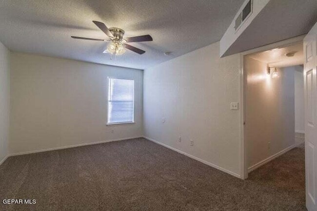 Building Photo - 4025 Tierra Morena Dr