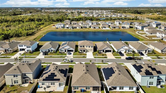 Building Photo - 16743 Carlton Pond St