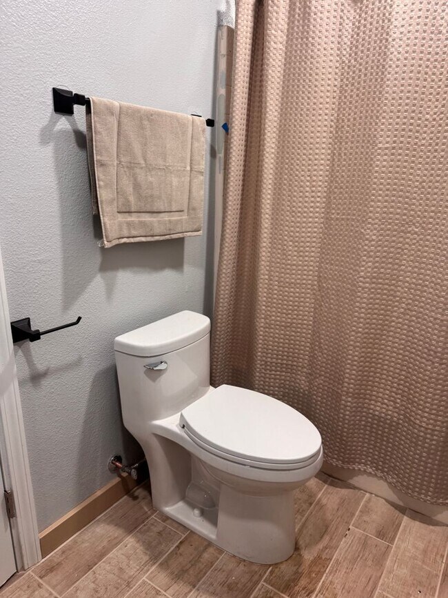 Building Photo - Newly Remodeled 2 Bedroom, 2 Bath Back House