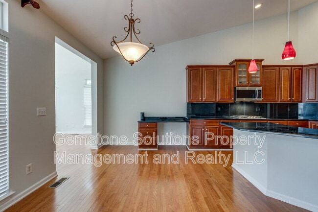 Building Photo - 756 Rolling Fork Dr