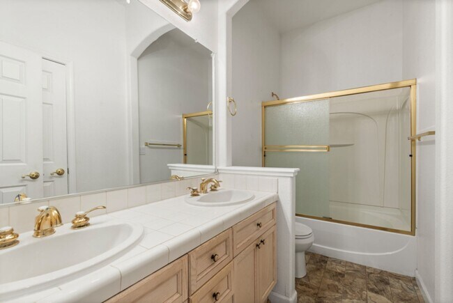 Building Photo - 10440 Arbor Way