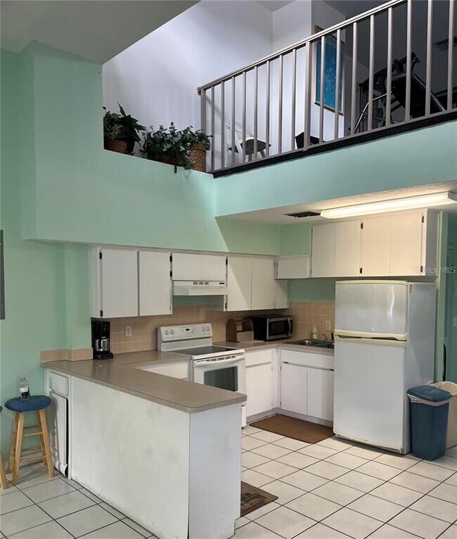 Building Photo - 5640 Ferguson Ct