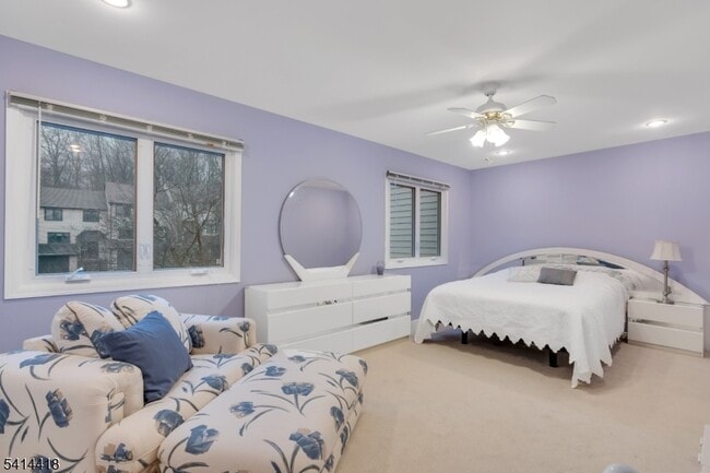 Building Photo - 34 Stockton Ct