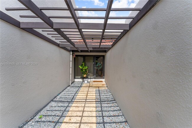 Building Photo - 8087 SW 86th Terrace