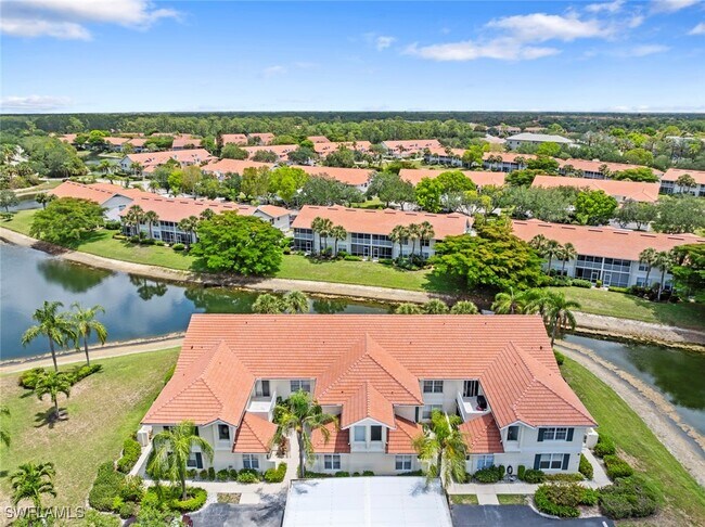 Primary Photo - 4970 Deerfield Way