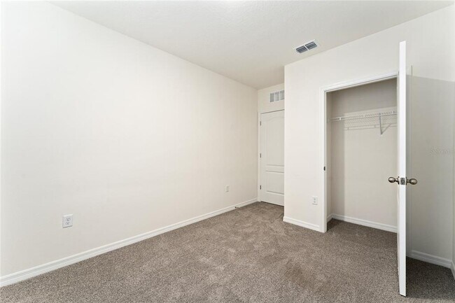 Building Photo - 1759 Wooden St