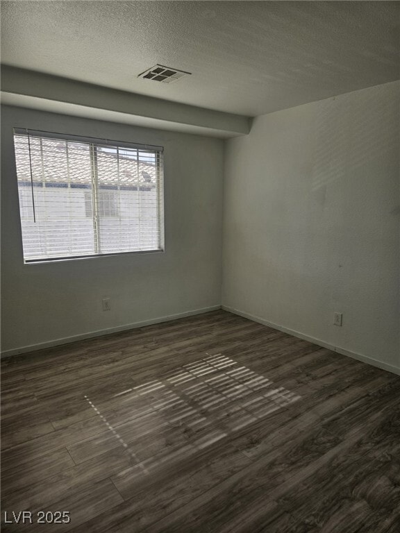 Building Photo - 5072 Sublight Ave
