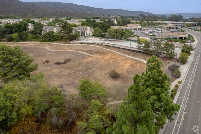 October 2022 - Alante