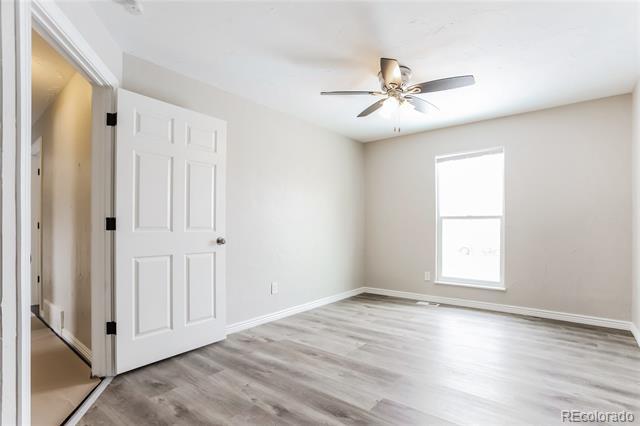 Building Photo - 15368 E Gunnison Pl