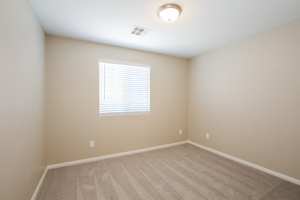 Building Photo - 6217 Boulder Rise St