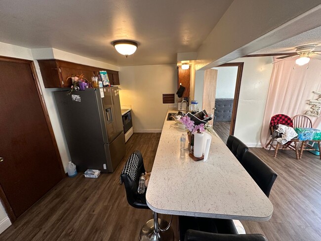 Building Photo - 3 Bed, 1.5 Bath Home in Prime Columbia Heights Location