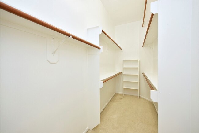 Building Photo - 7602 Melody Cir