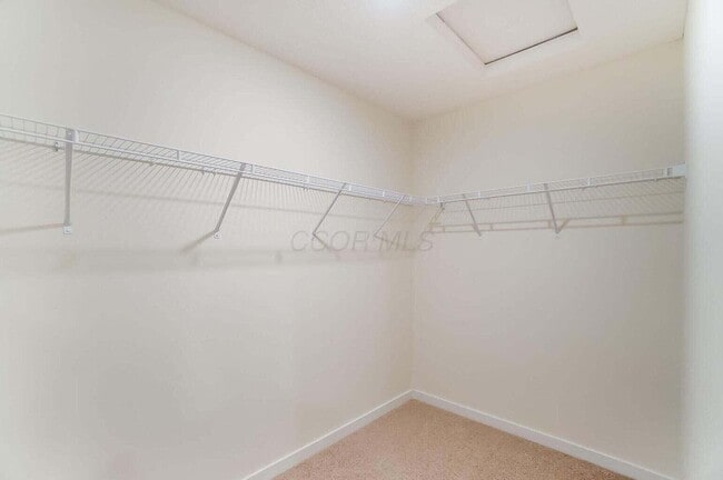 Building Photo - 852 Sunny Vale Dr