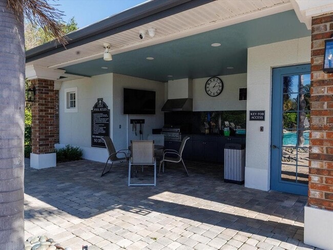 Building Photo - 7704 Drayton Cir